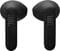 Фото - Bluetooth-гарнітура JBL Wave Flex 2 Black (JBLWFLEX2BLK) | click.ua