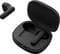 Фото - Bluetooth-гарнітура JBL Wave Flex 2 Black (JBLWFLEX2BLK) | click.ua