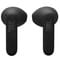 Фото - Bluetooth-гарнітура JBL Wave Flex 2 Black (JBLWFLEX2BLK) | click.ua