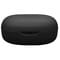 Фото - Bluetooth-гарнітура JBL Wave Flex 2 Black (JBLWFLEX2BLK) | click.ua