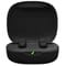 Фото - Bluetooth-гарнітура JBL Wave Flex 2 Black (JBLWFLEX2BLK) | click.ua