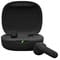 Фото - Bluetooth-гарнітура JBL Wave Flex 2 Black (JBLWFLEX2BLK) | click.ua