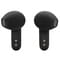 Фото - Bluetooth-гарнітура JBL Wave Flex 2 Black (JBLWFLEX2BLK) | click.ua