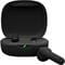 Фото - Bluetooth-гарнітура JBL Wave Flex 2 Black (JBLWFLEX2BLK) | click.ua