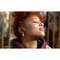Фото - Bluetooth-гарнітура JBL Wave Flex 2 Black (JBLWFLEX2BLK) | click.ua