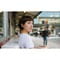 Фото - Bluetooth-гарнітура JBL Wave Flex 2 Black (JBLWFLEX2BLK) | click.ua