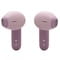 Фото - Bluetooth-гарнітура JBL Wave Flex 2 Pink (JBLWFLEX2PIK) | click.ua