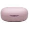 Фото - Bluetooth-гарнітура JBL Wave Flex 2 Pink (JBLWFLEX2PIK) | click.ua