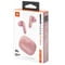 Фото - Bluetooth-гарнітура JBL Wave Flex 2 Pink (JBLWFLEX2PIK) | click.ua