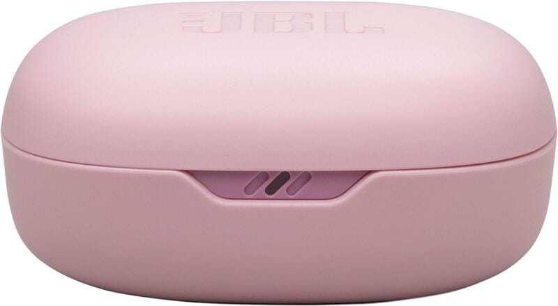 Купить Bluetooth-гарнитура JBL Wave Flex 2 Pink (JBLWFLEX2PIK) Bluetooth-гарнитура JBL Wave Flex 2 Pink (JBLWFLEX2PIK)