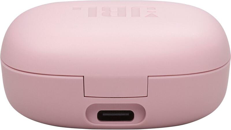 Купить Bluetooth-гарнитура JBL Wave Flex 2 Pink (JBLWFLEX2PIK) Bluetooth-гарнитура JBL Wave Flex 2 Pink (JBLWFLEX2PIK)