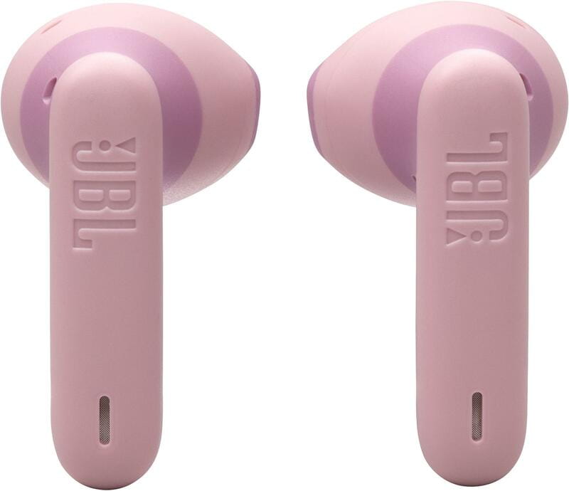 Купить Bluetooth-гарнитура JBL Wave Flex 2 Pink (JBLWFLEX2PIK) Bluetooth-гарнитура JBL Wave Flex 2 Pink (JBLWFLEX2PIK)