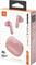 Фото - Bluetooth-гарнитура JBL Wave Flex 2 Pink (JBLWFLEX2PIK) | click.ua