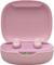 Фото - Bluetooth-гарнитура JBL Wave Flex 2 Pink (JBLWFLEX2PIK) | click.ua