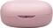 Фото - Bluetooth-гарнитура JBL Wave Flex 2 Pink (JBLWFLEX2PIK) | click.ua