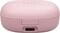 Фото - Bluetooth-гарнитура JBL Wave Flex 2 Pink (JBLWFLEX2PIK) | click.ua