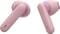 Фото - Bluetooth-гарнитура JBL Wave Flex 2 Pink (JBLWFLEX2PIK) | click.ua