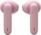 Фото - Bluetooth-гарнитура JBL Wave Flex 2 Pink (JBLWFLEX2PIK) | click.ua