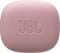 Фото - Bluetooth-гарнитура JBL Wave Flex 2 Pink (JBLWFLEX2PIK) | click.ua