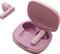 Фото - Bluetooth-гарнитура JBL Wave Flex 2 Pink (JBLWFLEX2PIK) | click.ua