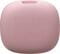 Фото - Bluetooth-гарнитура JBL Wave Flex 2 Pink (JBLWFLEX2PIK) | click.ua