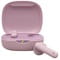 Фото - Bluetooth-гарнітура JBL Wave Flex 2 Pink (JBLWFLEX2PIK) | click.ua