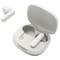 Фото - Bluetooth-гарнітура JBL Wave Flex 2 White (JBLWFLEX2WHT) | click.ua