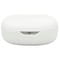 Фото - Bluetooth-гарнітура JBL Wave Flex 2 White (JBLWFLEX2WHT) | click.ua