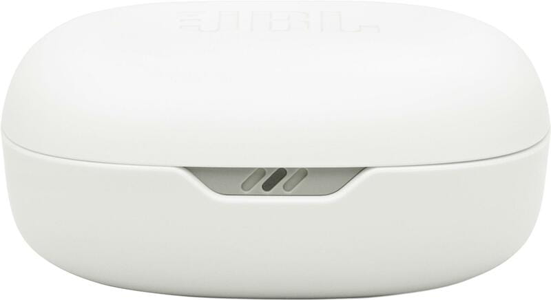 Bluetooth-гарнітура JBL Wave Flex 2 White (JBLWFLEX2WHT)
