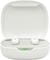 Фото - Bluetooth-гарнітура JBL Wave Flex 2 White (JBLWFLEX2WHT) | click.ua