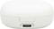 Фото - Bluetooth-гарнітура JBL Wave Flex 2 White (JBLWFLEX2WHT) | click.ua