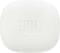 Фото - Bluetooth-гарнітура JBL Wave Flex 2 White (JBLWFLEX2WHT) | click.ua