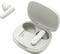 Фото - Bluetooth-гарнітура JBL Wave Flex 2 White (JBLWFLEX2WHT) | click.ua