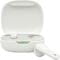 Фото - Bluetooth-гарнітура JBL Wave Flex 2 White (JBLWFLEX2WHT) | click.ua