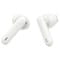 Фото - Bluetooth-гарнитура JBL Wave Flex 2 White (JBLWFLEX2WHT) | click.ua