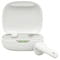 Фото - Bluetooth-гарнитура JBL Wave Flex 2 White (JBLWFLEX2WHT) | click.ua