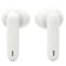 Фото - Bluetooth-гарнитура JBL Wave Flex 2 White (JBLWFLEX2WHT) | click.ua