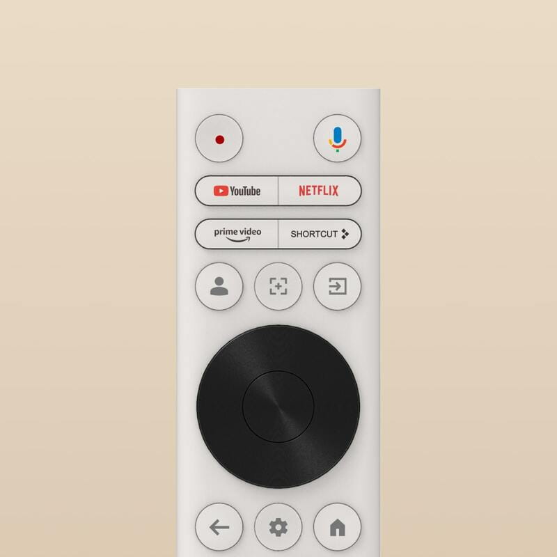 Портативный проектор XGiMi MoGo 3 Pro (XN13A)