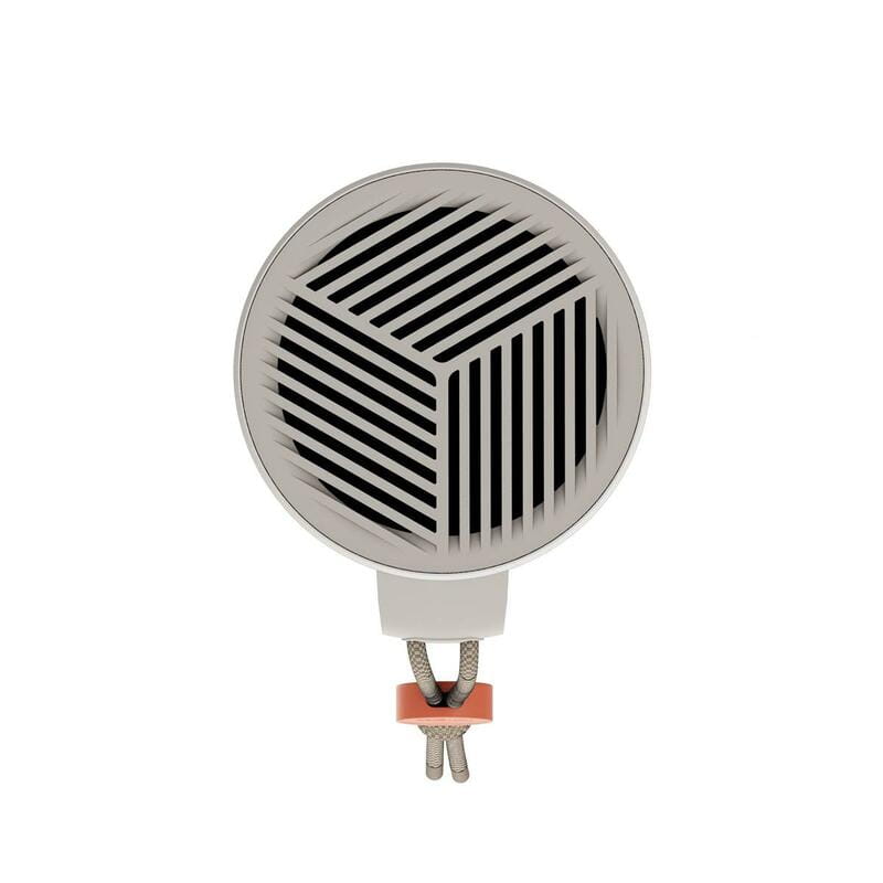 Портативный проектор XGiMi MoGo 3 Pro (XN13A)