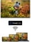Фото - Медиаплеер Thomson Streaming Box 4K UHD 240G | click.ua