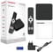 Фото - Медиаплеер Thomson Streaming Box 4K UHD 240G | click.ua