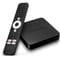 Фото - Медиаплеер Thomson Streaming Box 4K UHD 240G | click.ua