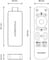 Фото - Медиаплеер Thomson Streaming Stick 4K UHD 140G | click.ua