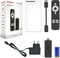 Фото - Медиаплеер Thomson Streaming Stick 4K UHD 140G | click.ua