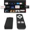 Фото - Медиаплеер Thomson Streaming Stick 4K UHD 140G | click.ua