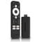 Фото - Медиаплеер Thomson Streaming Stick 4K UHD 140G | click.ua