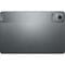Фото - Планшет Lenovo Tab M11 TB330FU 8/128GB Luna Grey + Pen (ZADA0299UA) | click.ua