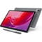Фото - Планшет Lenovo Tab M11 TB330FU 8/128GB Luna Grey + Pen (ZADA0299UA) | click.ua