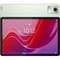 Фото - Планшет Lenovo Tab M11 TB330FU 8/128GB Seafoam Green + Pen (ZADA0329UA) | click.ua