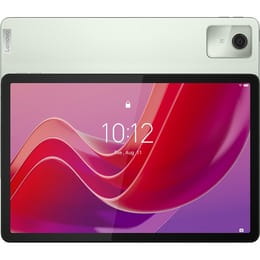Купить Планшет Lenovo Tab M11 TB330FU 8/128GB Seafoam Green + Pen (ZADA0329UA) Планшет Lenovo Tab M11 TB330FU 8/128GB Seafoam Green + Pen (ZADA0329UA)